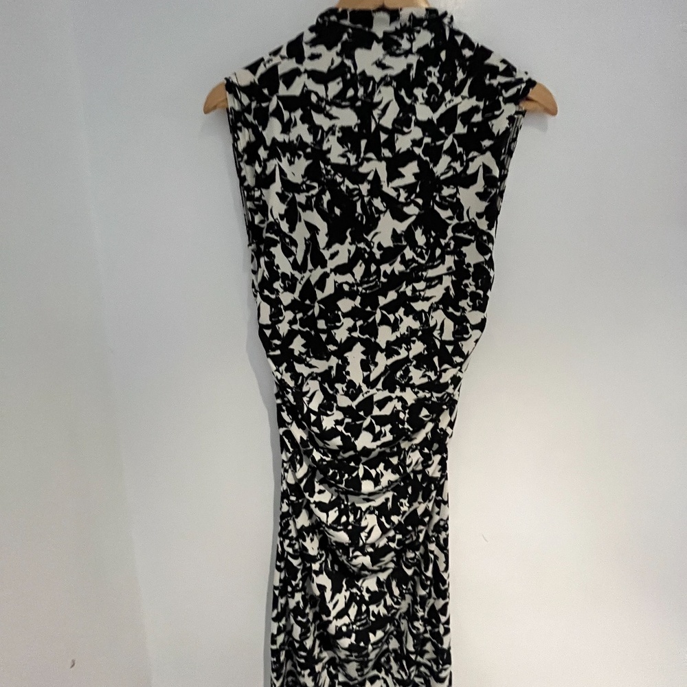 H&M Medium sized - Picture 2 of 2